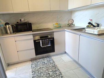 o1j5r2t5h25nm08vcgoopqd338