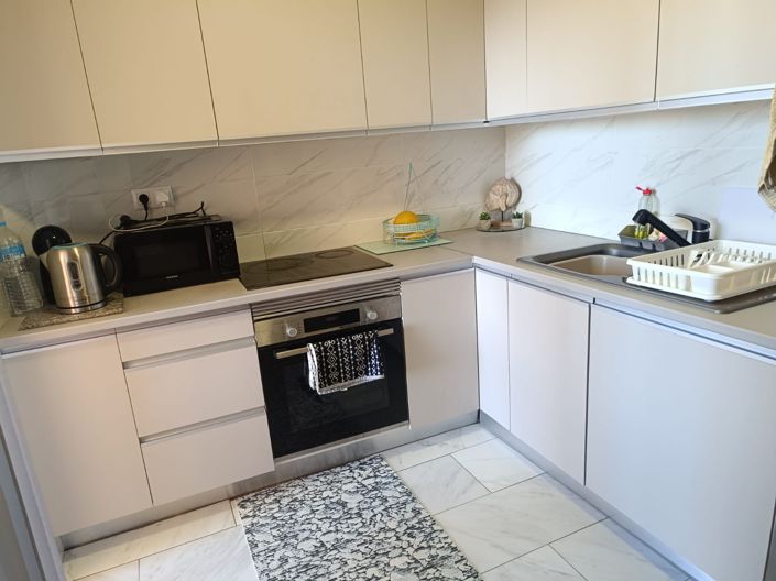 Image No.18-2 Bed Townhouse for sale