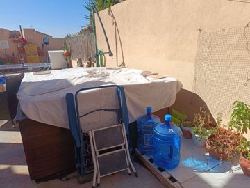 o1j5r2t5h2thj1uq3m0t13qt18oj3u