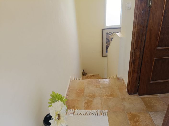 Image No.32-2 Bed Townhouse for sale