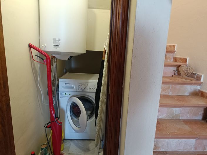 Image No.34-2 Bed Townhouse for sale