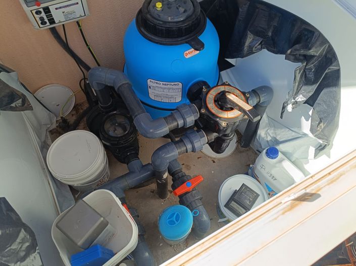 Image No.37-2 Bed Townhouse for sale