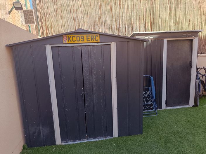 Image No.39-2 Bed Townhouse for sale