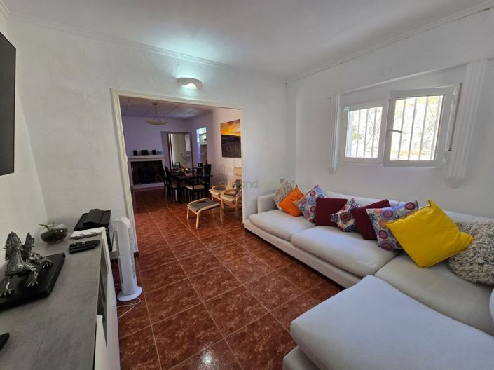 Image No.14-Finca for sale