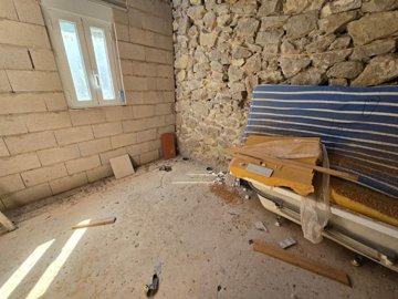 o1j600ihl61b1ffknu231ionm9i33