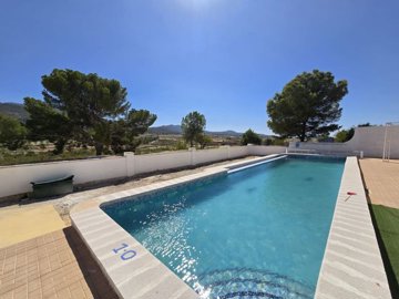 o1j600ihl61i151rn31fthofvbbm2p