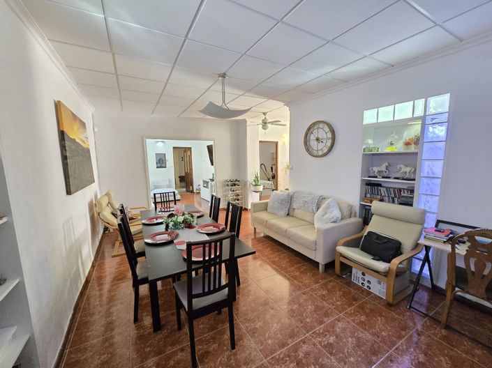 Image No.22-Finca for sale