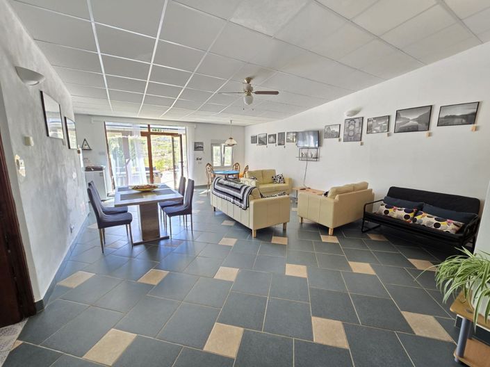 Image No.28-Finca for sale