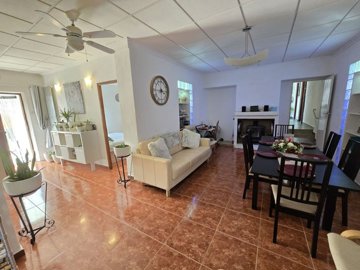 o1j600ihl6p9169s1f7a105619nk39