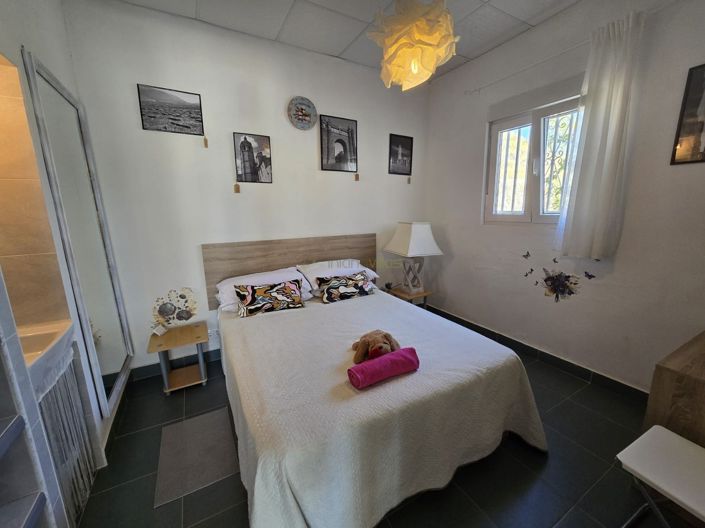 Image No.33-Finca for sale