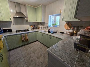 o1j600ihl6e8l149a1kiqhqltof2q