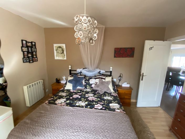 Image No.17-5 Bed Villa for sale