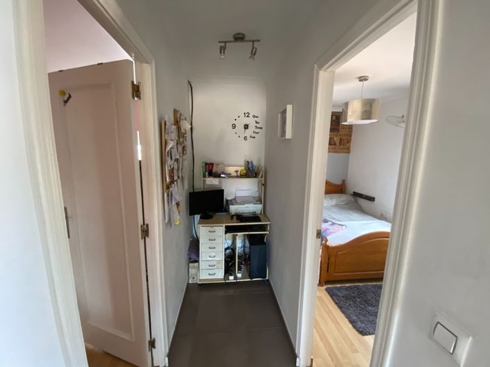 Image No.18-5 Bed Villa for sale