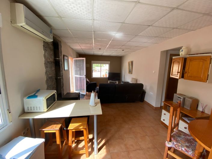 Image No.26-5 Bed Villa for sale