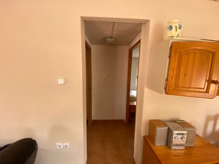 Image No.27-5 Bed Villa for sale