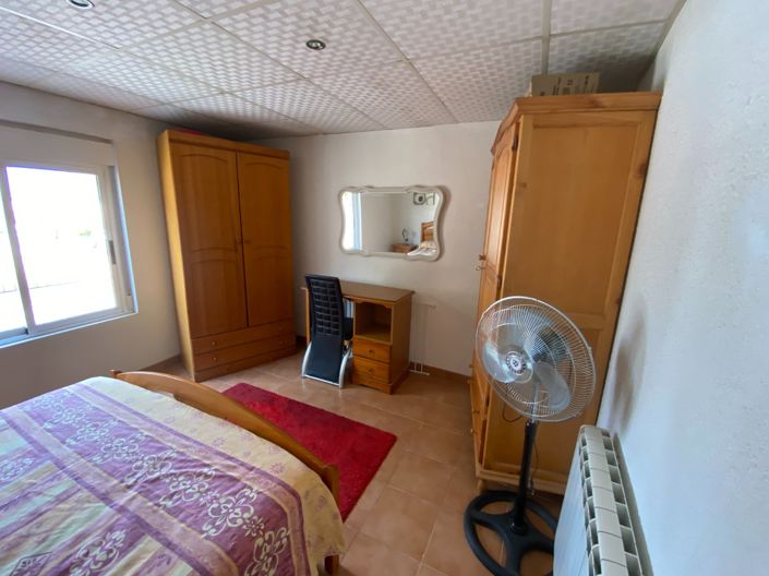 Image No.35-5 Bed Villa for sale