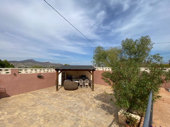 Image No.41-5 Bed Villa for sale