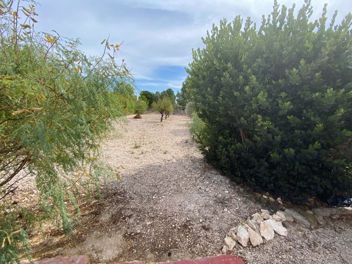 Image No.45-5 Bed Villa for sale