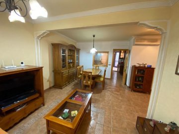 o1j8ogmq14vpei3de762732ik3g