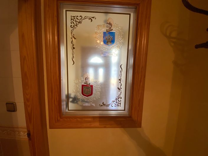 Image No.15-5 Bed Property for sale