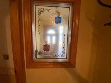 o1j8ognsum1k4c13h5bq11nkfg775h