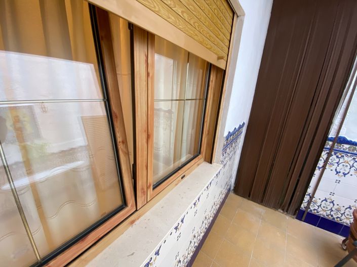 Image No.31-5 Bed Property for sale