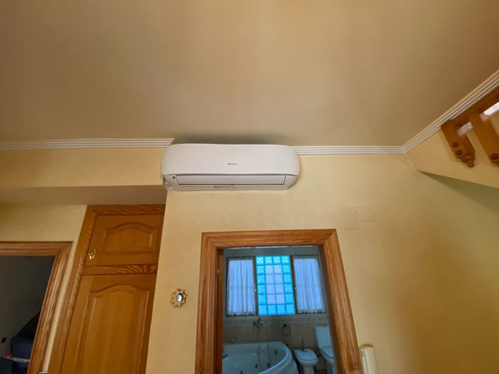 Image No.47-5 Bed Property for sale