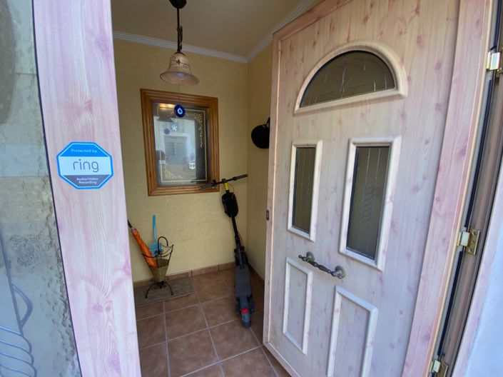 Image No.5-5 Bed Property for sale