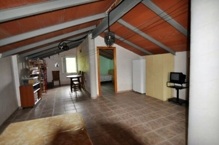 Image No.10-3 Bed Villa for sale