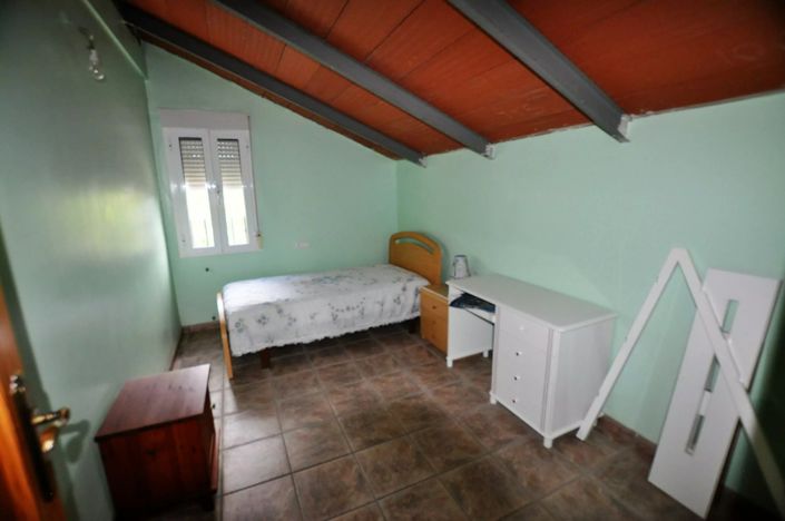 Image No.11-3 Bed Villa for sale