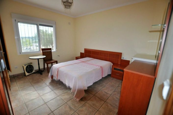 Image No.14-3 Bed Villa for sale