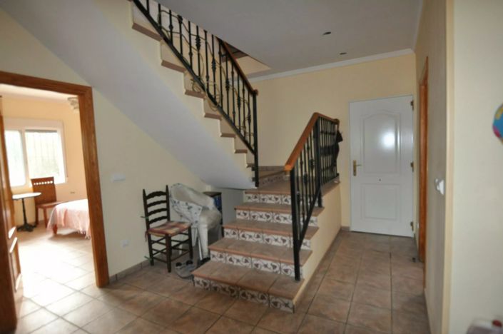 Image No.17-3 Bed Villa for sale