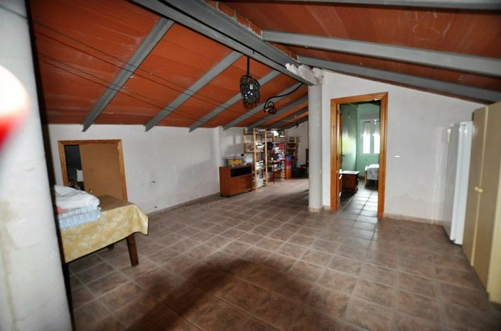 Image No.23-3 Bed Villa for sale