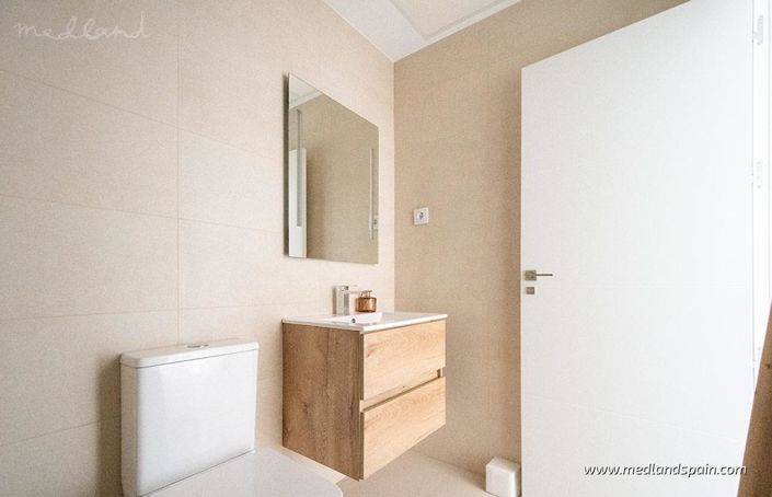 Image No.11-3 Bed Apartment for sale