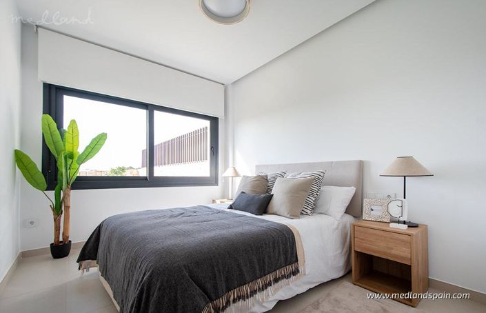 Image No.13-3 Bed Apartment for sale