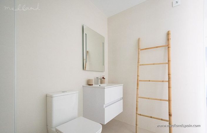 Image No.14-3 Bed Apartment for sale