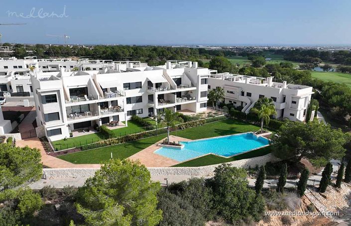 Image No.15-3 Bed Apartment for sale