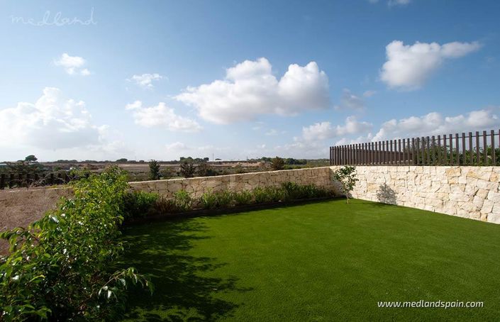 Image No.3-3 Bed Apartment for sale