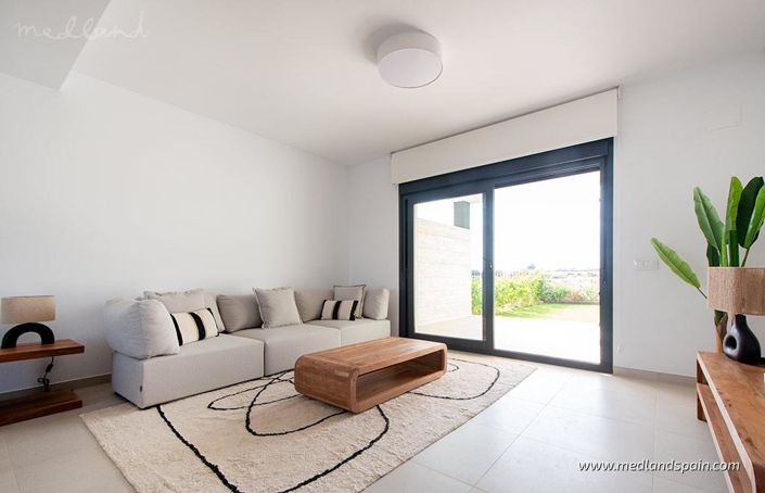 Image No.5-3 Bed Apartment for sale