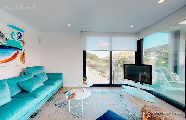 Image No.10-2 Bed Apartment for sale