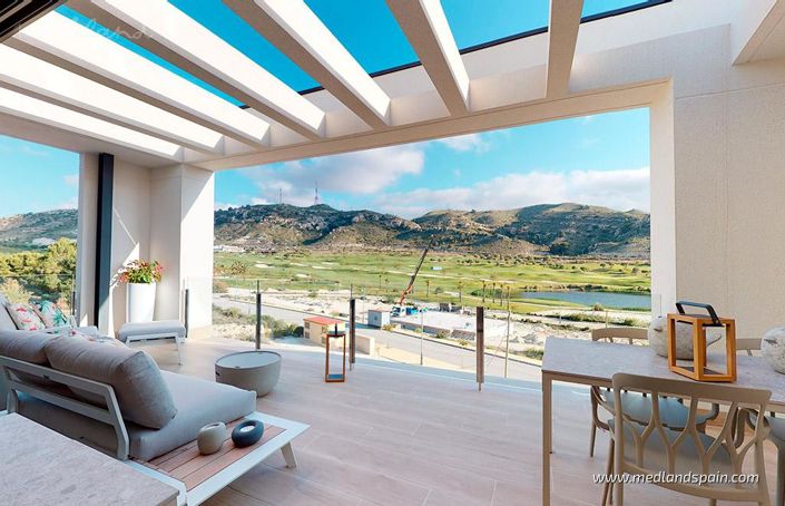 Image No.3-2 Bed Apartment for sale