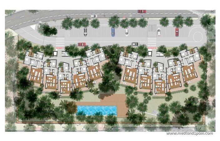 Image No.2-floorplan-2