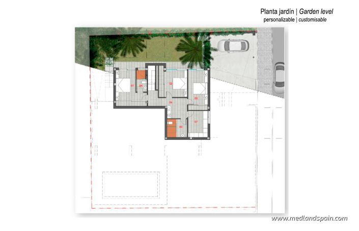 Image No.2-floorplan-2