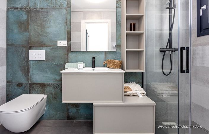 Image No.11-4 Bed Villa for sale