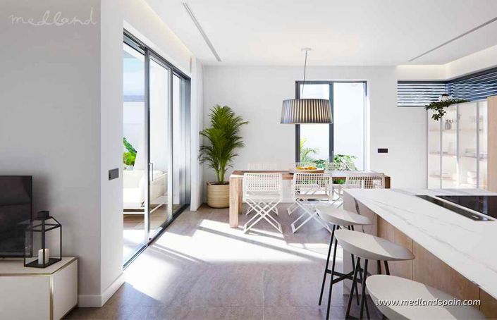 Image No.4-3 Bed Villa for sale