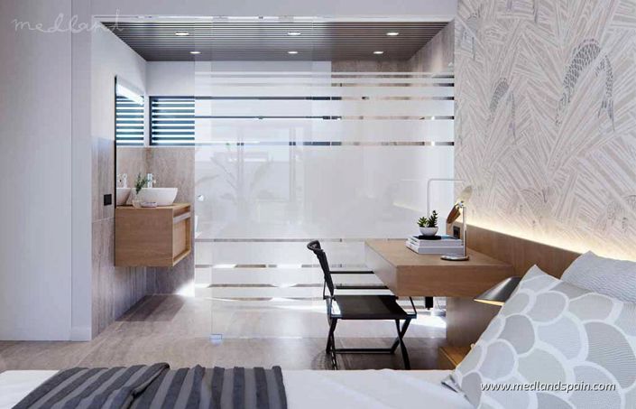 Image No.6-3 Bed Villa for sale