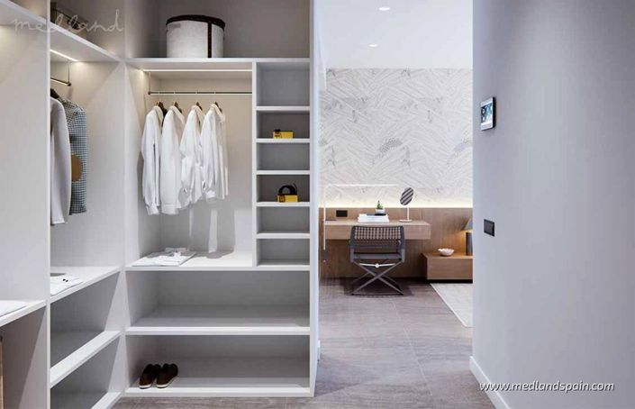 Image No.7-3 Bed Villa for sale