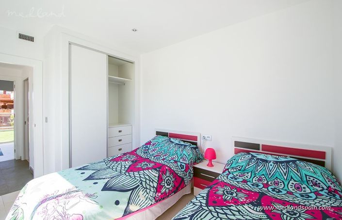 Image No.13-3 Bed Villa for sale