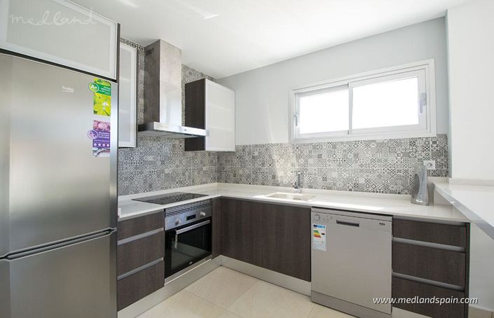 Image No.6-3 Bed Villa for sale