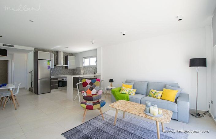 Image No.7-3 Bed Villa for sale